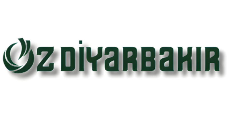 Özdiyarbakır baklava kadayıf | Çorum 
