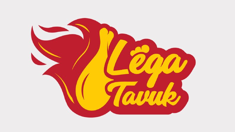 Lega Tavuk