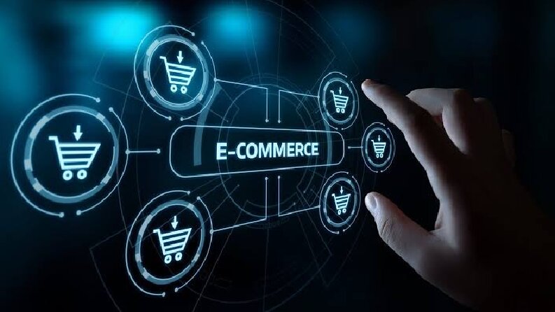 E- ticaret siteniz ve Pazaryeri mağazalarınız için gereken bütün destekleri sağlayabilirim.