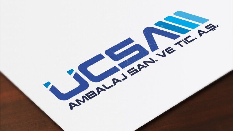 Yapılan Logo Tasarımları