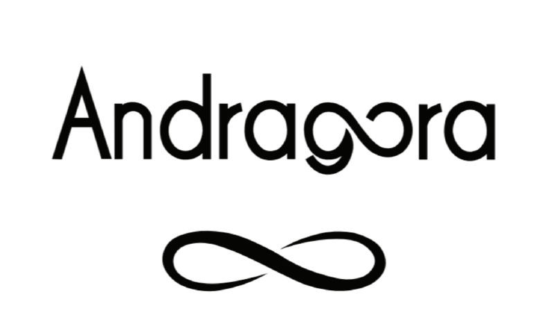logo, etiket tasarımları