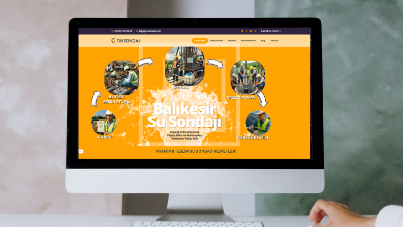 balikesirsusondaji.com