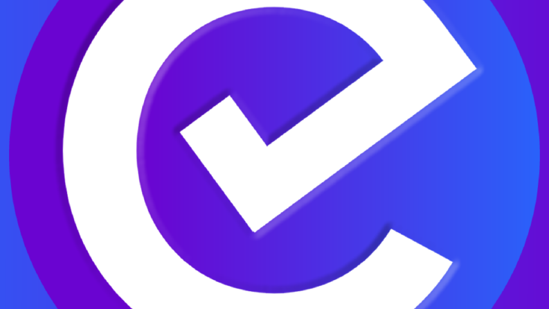 Kolayetic - Branding, Hit