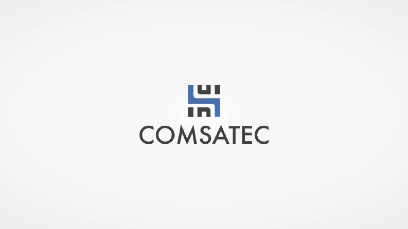 Logo Tasarımı