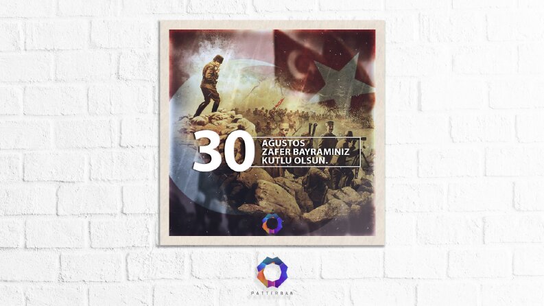 Sosyal Medya 2
