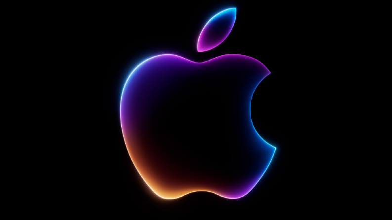 iOS Development