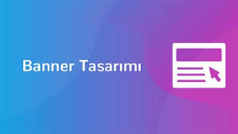 Videolarınız İçin Banner