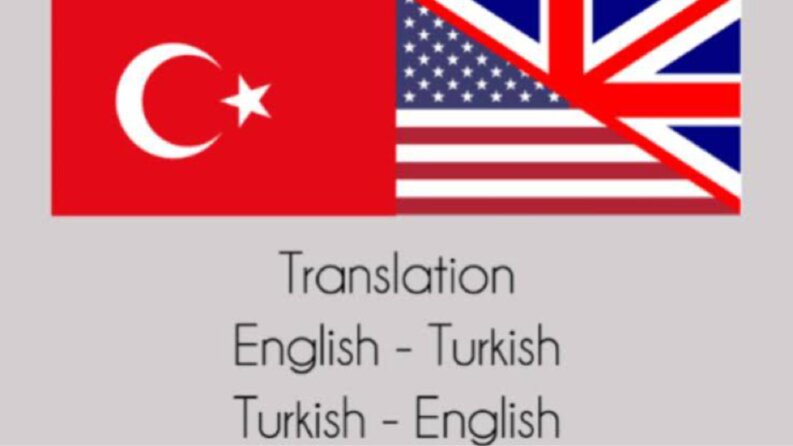 İngilizce > Türkçe.   Türkçe > İngilizce çeviri