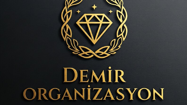 Şimdiye Kadarki Tasarımlarım