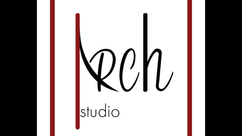 Logo tasarımı
