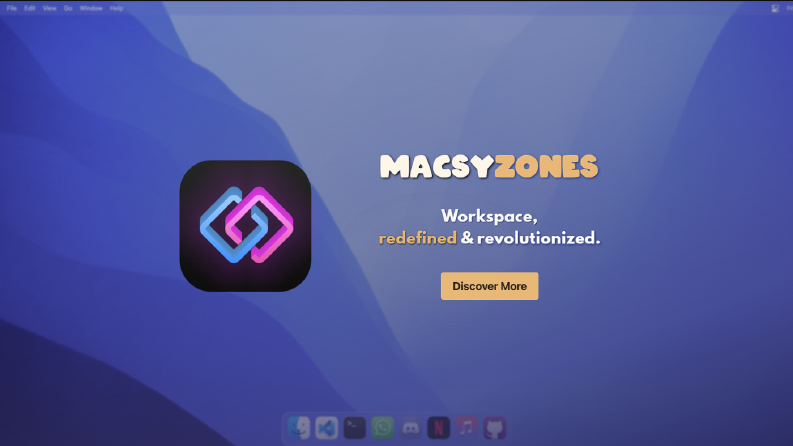 Markaya Özel Website Tasarımı
