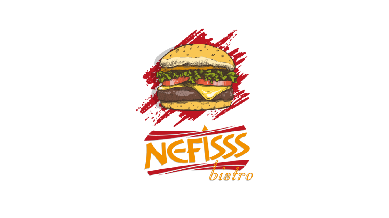 NEFISSS BISTRO