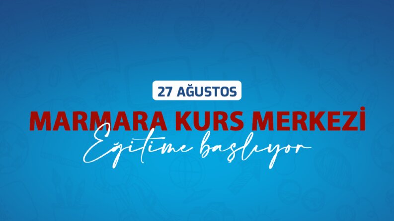 Okullar İçin Sosyal Medya Tasarımlarım
