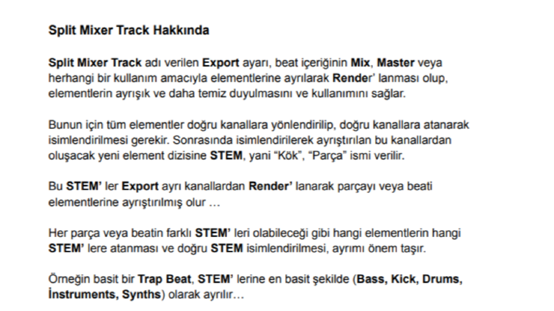 Stem Seperation .pdf