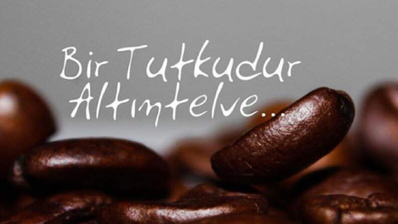 Altıntelve sosyal medya tasarımı
