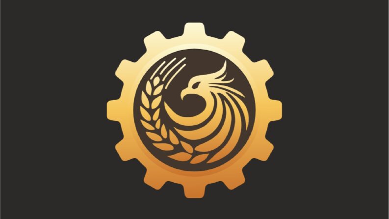 ANKATAR LOGO TASARIMI