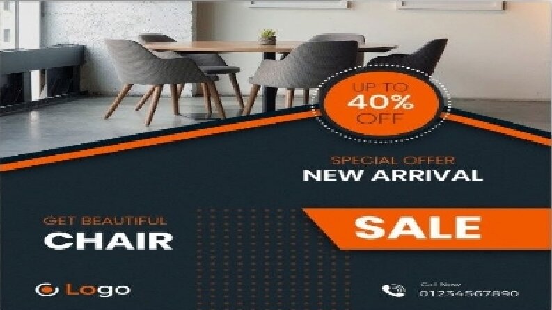 Reklam&Banner Tasarım