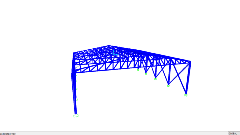 3D TASARIMLAR