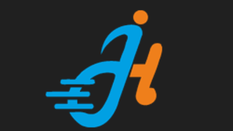 Hizmet Medikal Favicon