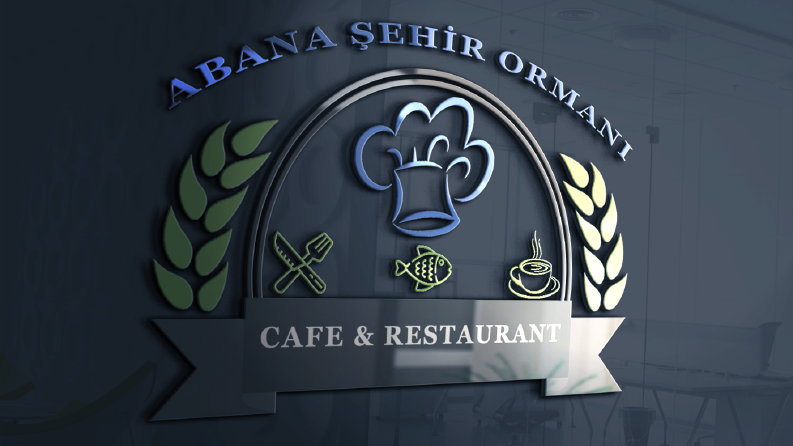 Logo 6