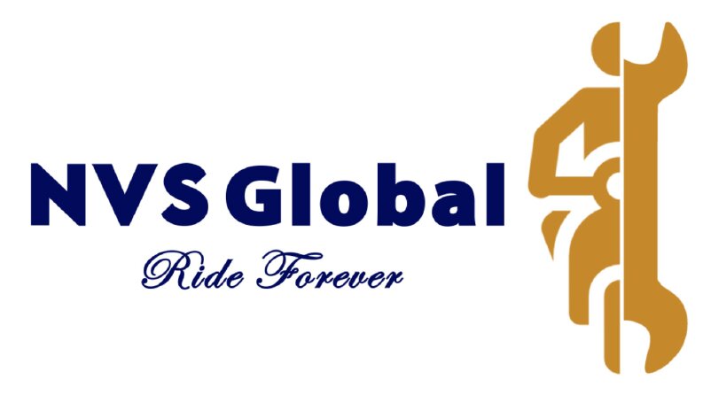 NVS Global - Motosiklet Mobil Bakım Onarım Hizmetleri