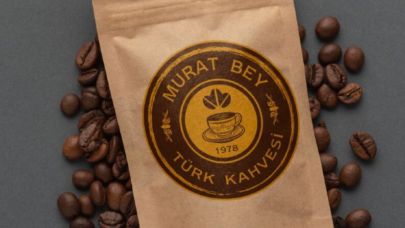 Kurumsal Logo Tasarımı