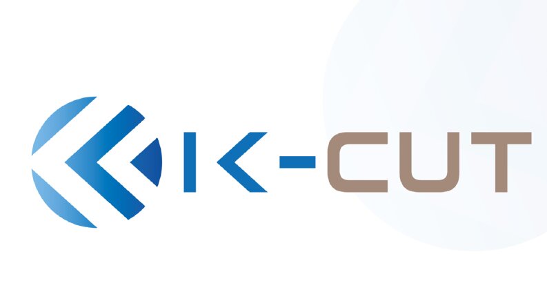 LOGO ÇALIŞMALARIM -9