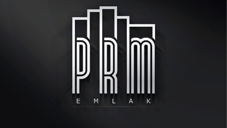Logo Çalışmalarım