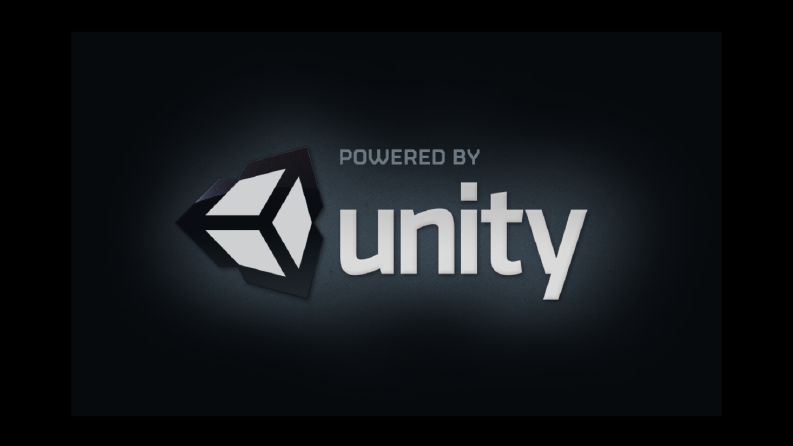 Unity 3D - 2D