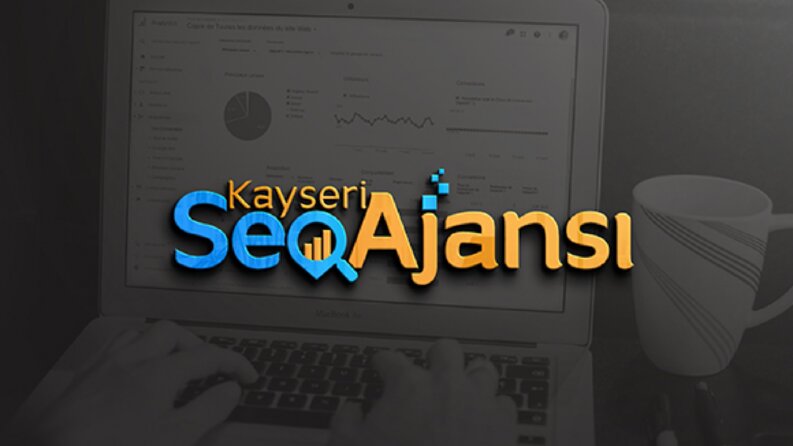 Makale Yazdığım Siteler - Kayseri SEO Ajansı
