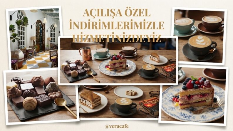 Sosyal medya etkileşiminizi artıran postlar