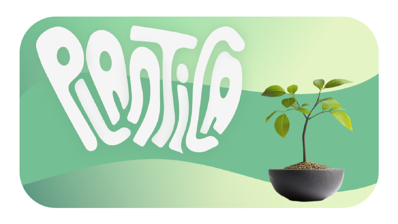 Logo Tasarımı