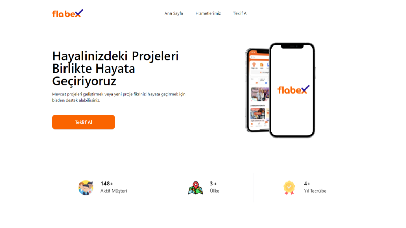 Flabex