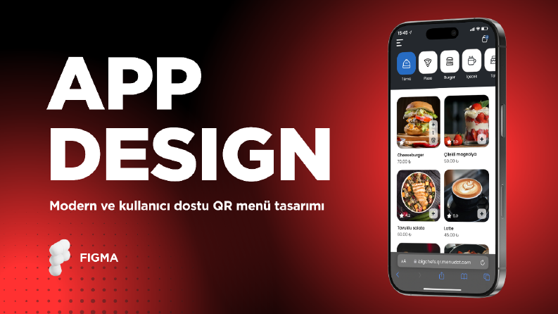 Web site tasarımı