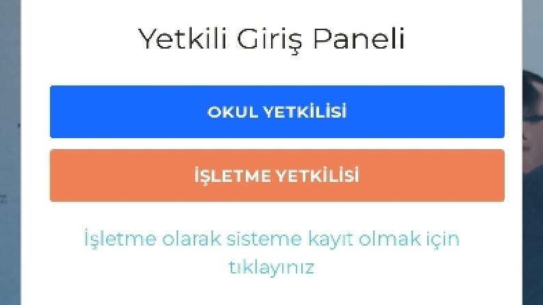 ASP.Net Web Uygulaması