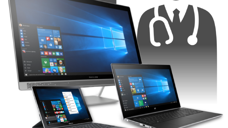  pc