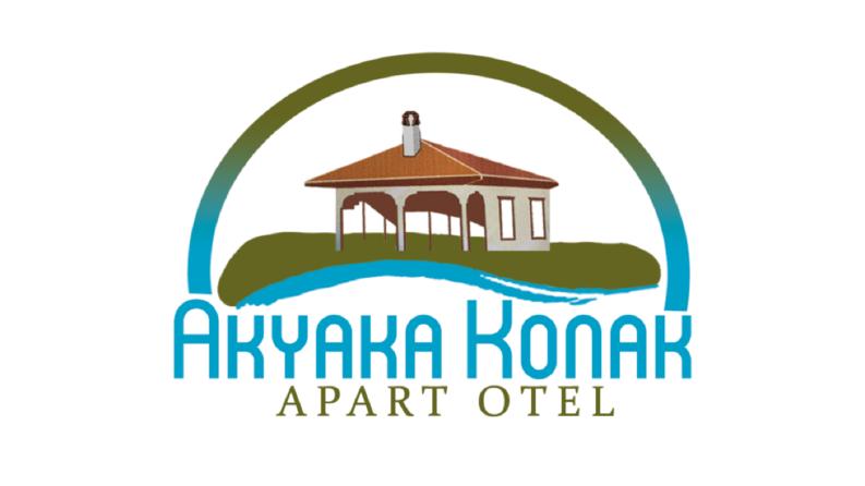 İş örneğim
