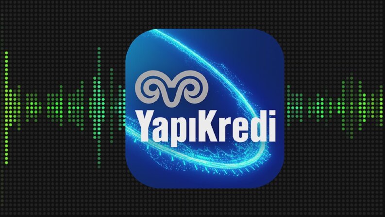 Minimalist Logo Tasarımı.