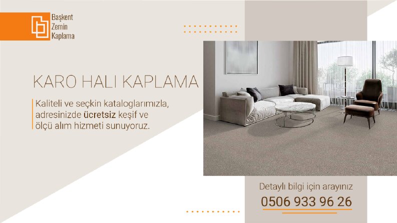 Banner Tasarımları