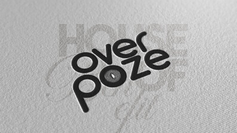Dijitalde Işığı Üzerinize Çekin: Overpoze