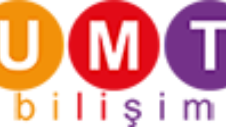 web tasarım