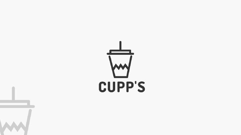 Cupp's Cafe