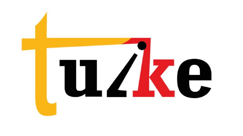 Logo Tasarımı Portfolyom