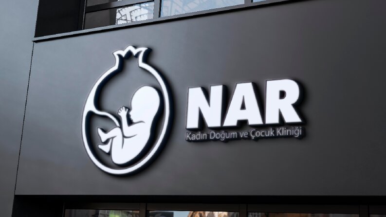 Nar Kadın Doğum