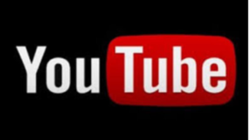 youtube hizmeti