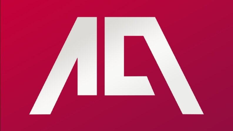 Logo Tasarım
