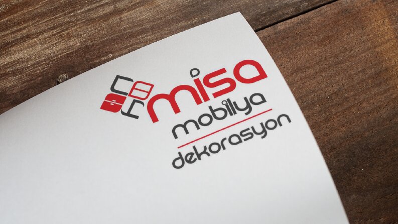 İş örneğim