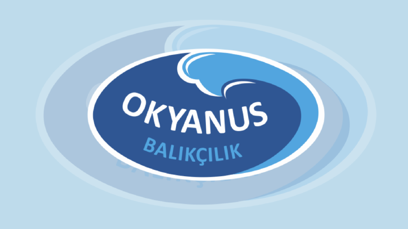 Logo Tasarımı