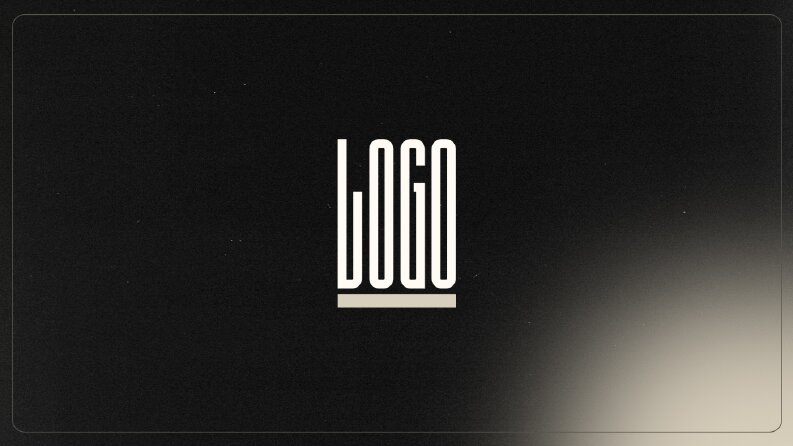 Logolar