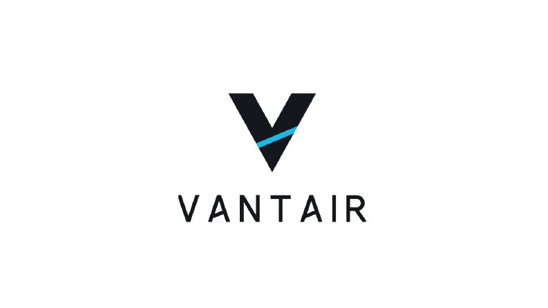 konsept logo tasarımım
